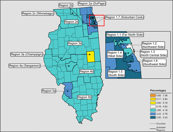 Figure 14.28 Follow 'D' link at right for long description.