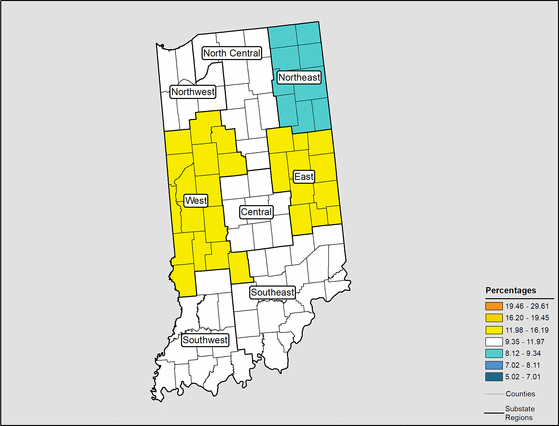 Figure 15.1 Follow 'D' link at right for long description.