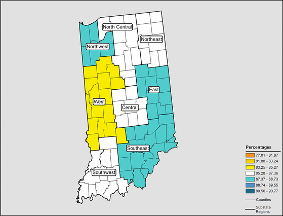 Figure 15.10 Follow 'D' link at right for long description.