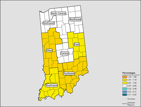 Figure 15.11 Follow 'D' link at right for long description.