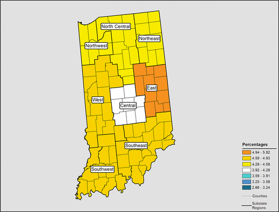 Figure 15.12 Follow 'D' link at right for long description.