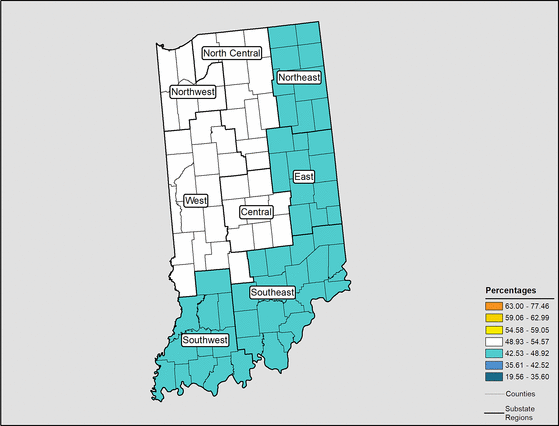 Figure 15.13 Follow 'D' link at right for long description.