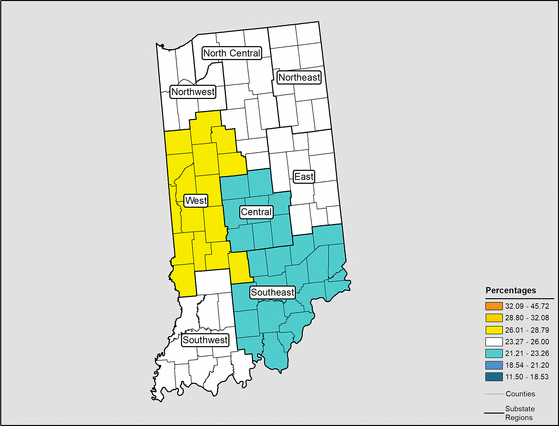 Figure 15.14 Follow 'D' link at right for long description.