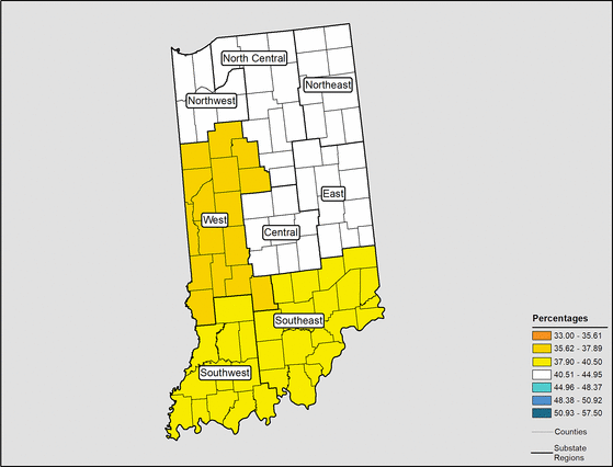 Figure 15.15 Follow 'D' link at right for long description.