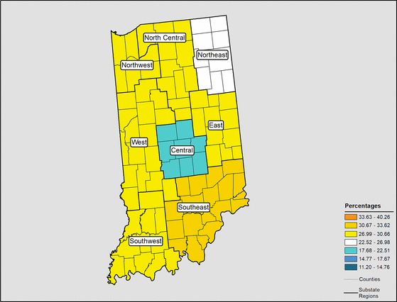 Figure 15.18 Follow 'D' link at right for long description.