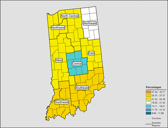 Figure 15.19 Follow 'D' link at right for long description.