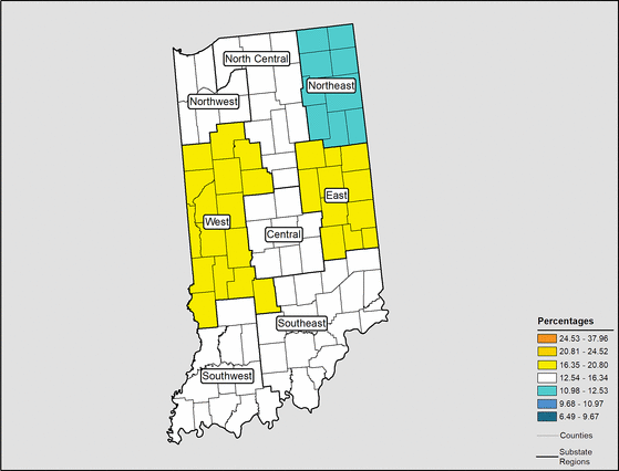 Figure 15.2 Follow 'D' link at right for long description.