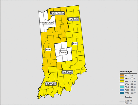Figure 15.20 Follow 'D' link at right for long description.