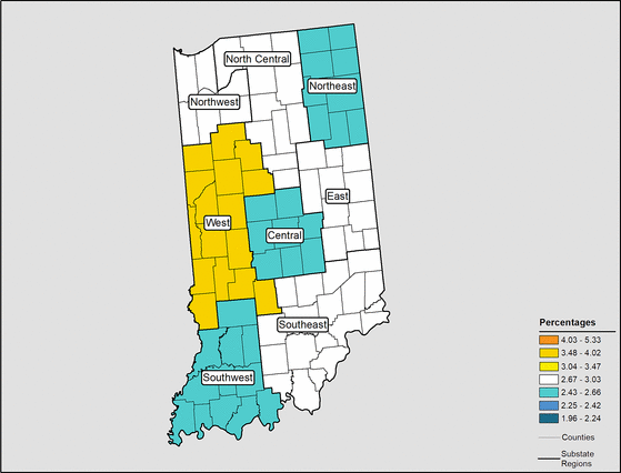 Figure 15.21 Follow 'D' link at right for long description.