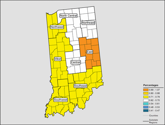Figure 15.22 Follow 'D' link at right for long description.