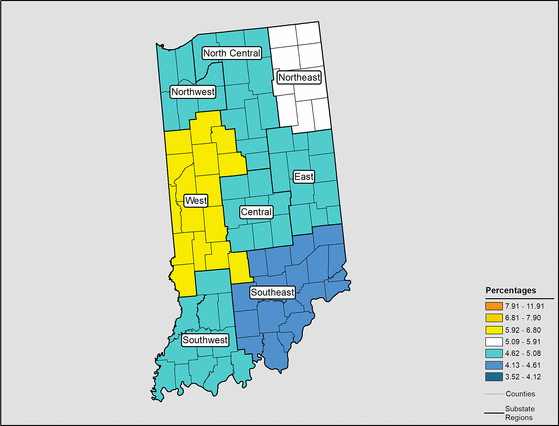 Figure 15.23 Follow 'D' link at right for long description.