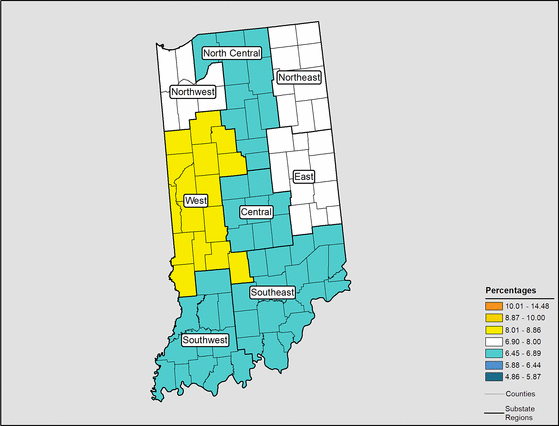 Figure 15.24 Follow 'D' link at right for long description.