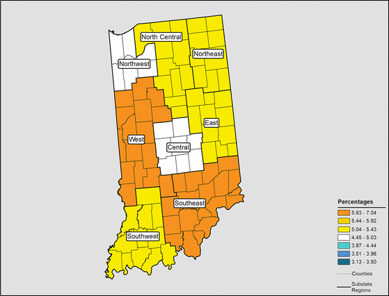 Figure 15.25 Follow 'D' link at right for long description.
