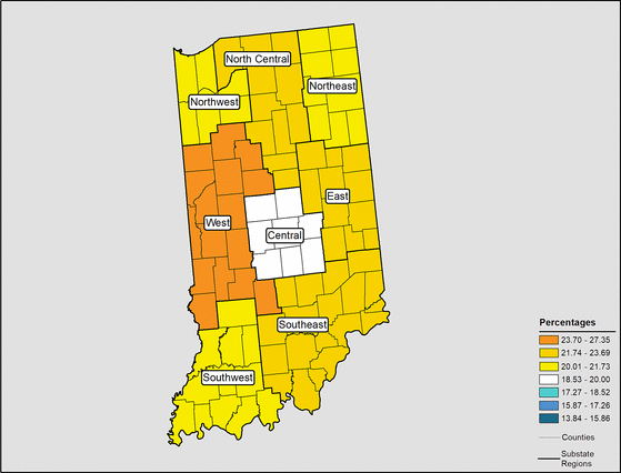 Figure 15.26 Follow 'D' link at right for long description.