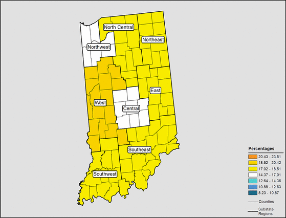 Figure 15.27 Follow 'D' link at right for long description.