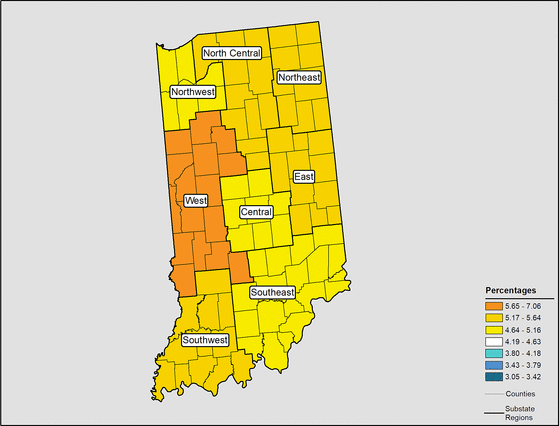 Figure 15.28 Follow 'D' link at right for long description.