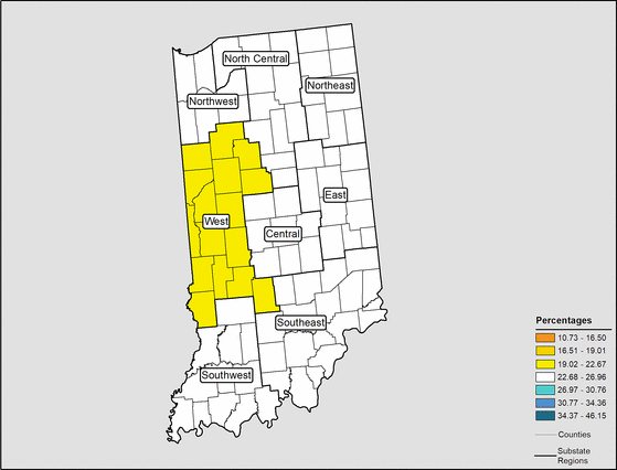 Figure 15.4 Follow 'D' link at right for long description.
