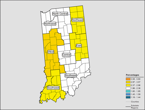 Figure 15.5 Follow 'D' link at right for long description.