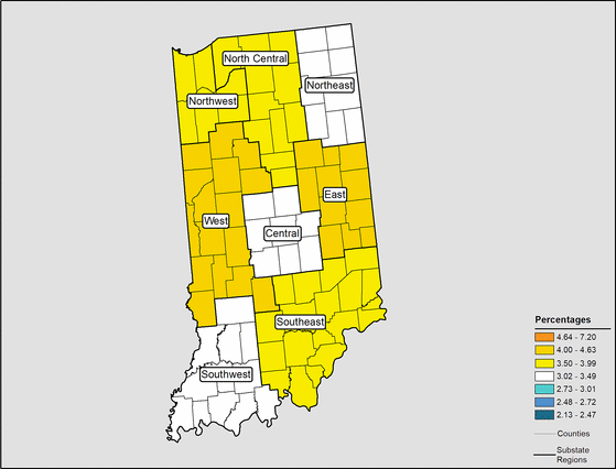 Figure 15.6 Follow 'D' link at right for long description.