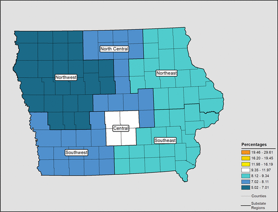 Figure 16.1 Follow 'D' link at right for long description.