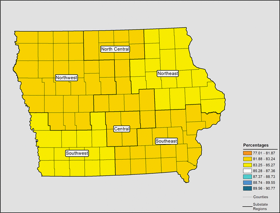 Figure 16.10 Follow 'D' link at right for long description.