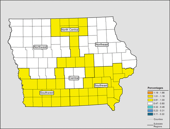 Figure 16.11 Follow 'D' link at right for long description.
