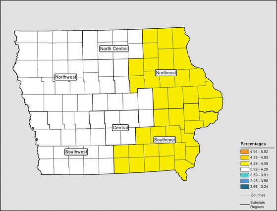 Figure 16.12 Follow 'D' link at right for long description.