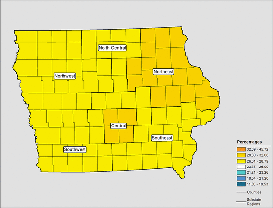 Figure 16.14 Follow 'D' link at right for long description.