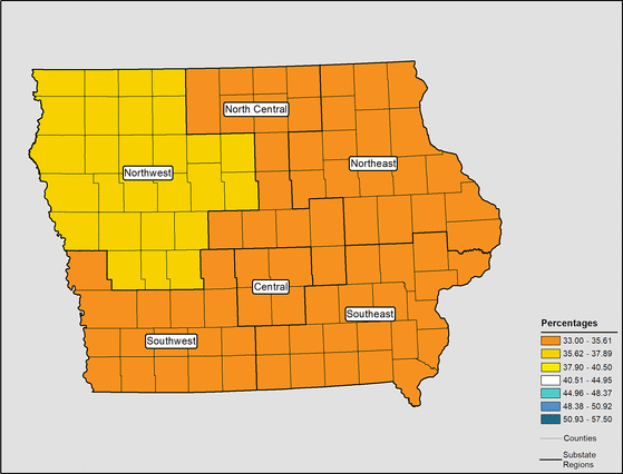Figure 16.15 Follow 'D' link at right for long description.