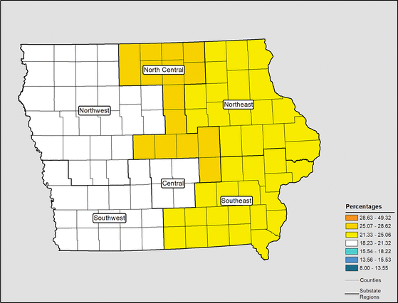 Figure 16.16 Follow 'D' link at right for long description.