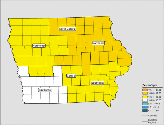 Figure 16.17 Follow 'D' link at right for long description.