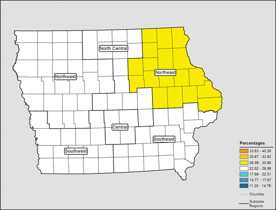 Figure 16.18 Follow 'D' link at right for long description.