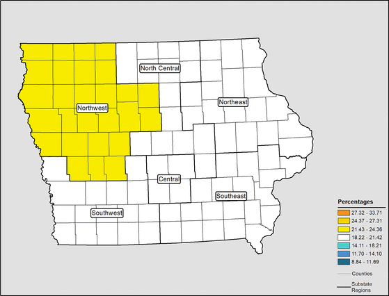 Figure 16.19 Follow 'D' link at right for long description.