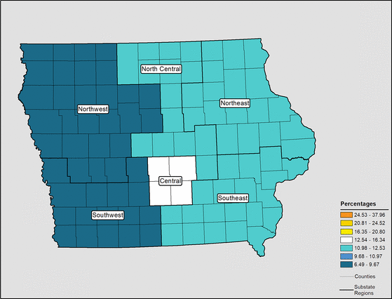 Figure 16.2 Follow 'D' link at right for long description.