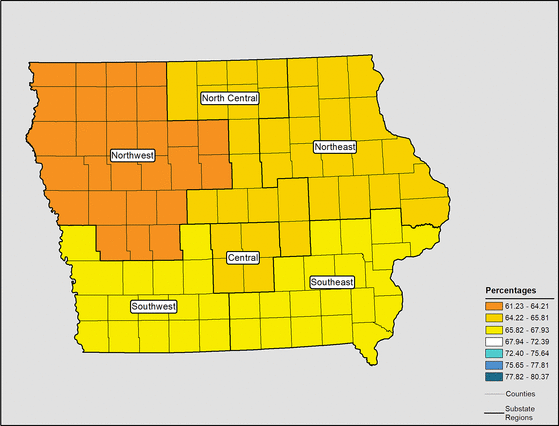 Figure 16.20 Follow 'D' link at right for long description.