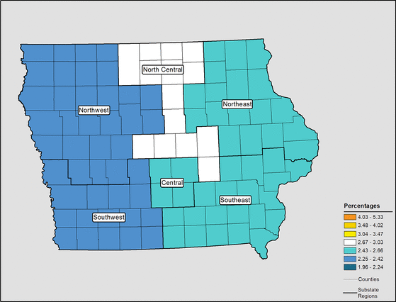 Figure 16.21 Follow 'D' link at right for long description.