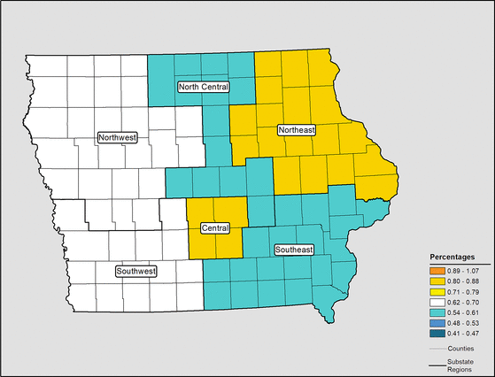 Figure 16.22 Follow 'D' link at right for long description.
