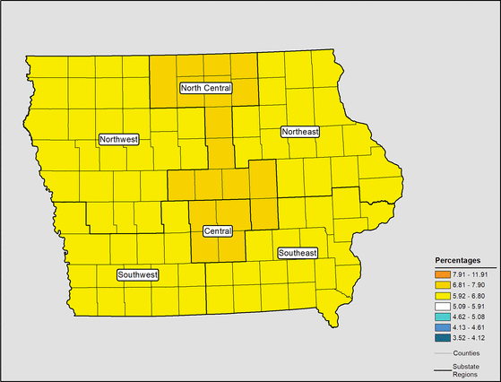 Figure 16.23 Follow 'D' link at right for long description.