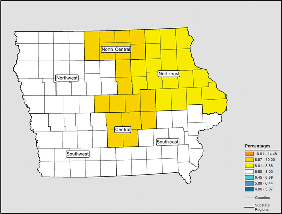 Figure 16.24 Follow 'D' link at right for long description.