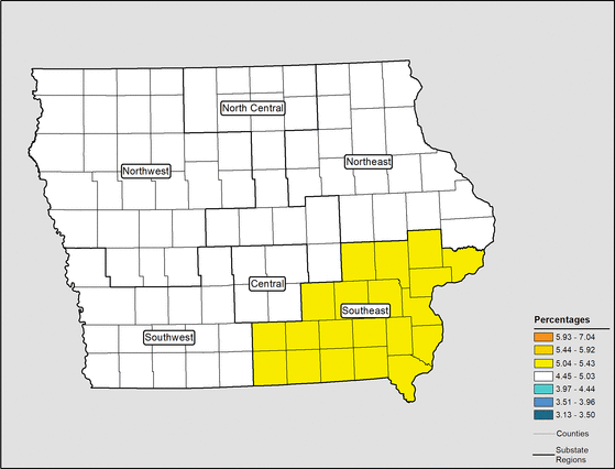 Figure 16.25 Follow 'D' link at right for long description.
