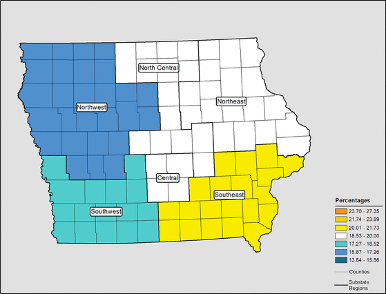 Figure 16.26 Follow 'D' link at right for long description.