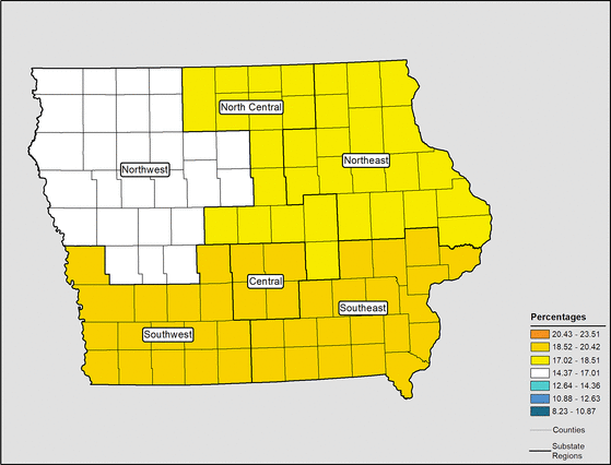 Figure 16.27 Follow 'D' link at right for long description.