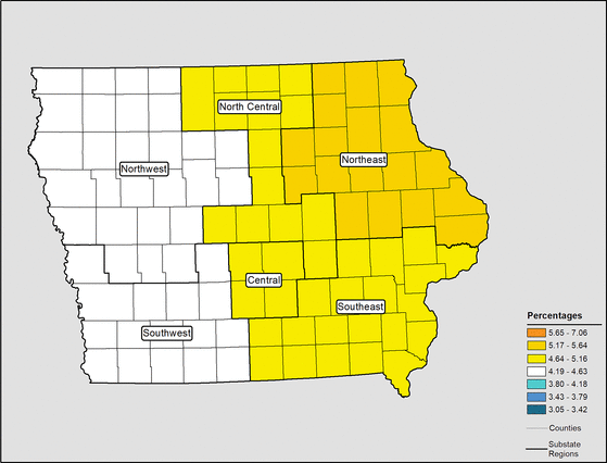 Figure 16.28 Follow 'D' link at right for long description.