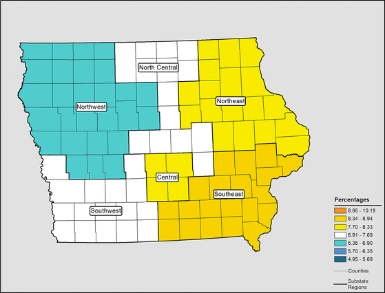 Figure 16.29 Follow 'D' link at right for long description.