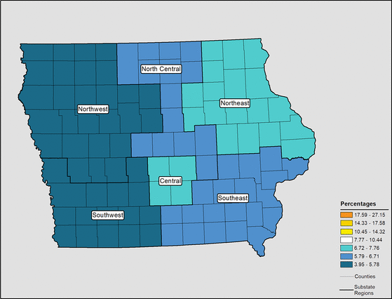 Figure 16.3 Follow 'D' link at right for long description.
