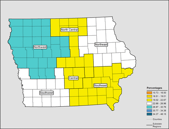 Figure 16.4 Follow 'D' link at right for long description.