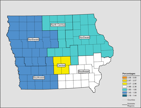 Figure 16.5 Follow 'D' link at right for long description.
