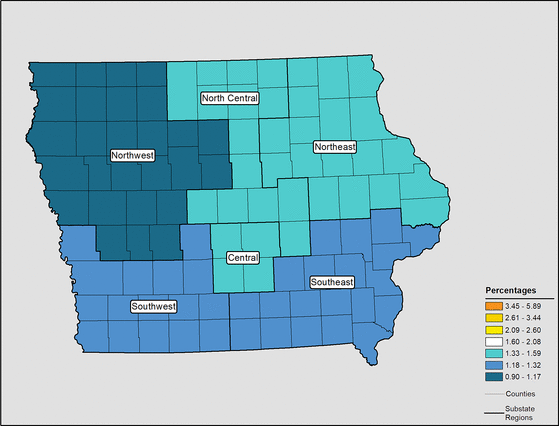 Figure 16.7 Follow 'D' link at right for long description.