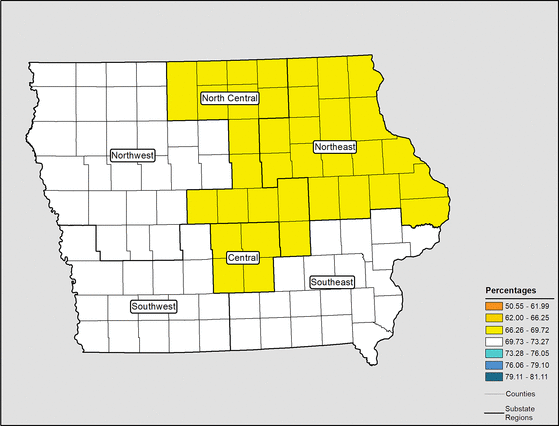 Figure 16.8 Follow 'D' link at right for long description.