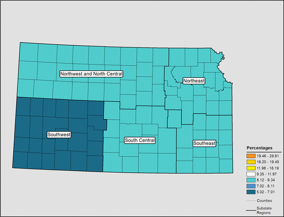 Figure 17.1 Follow 'D' link at right for long description.